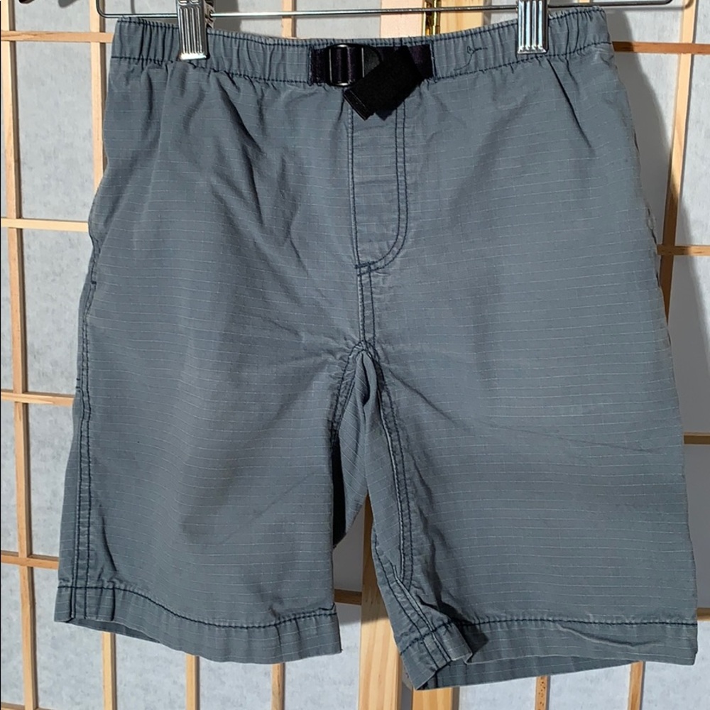 GAP boys shorts